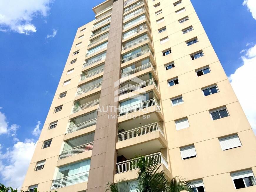 Apartamento, 3 quartos, 90 m² - Foto 39