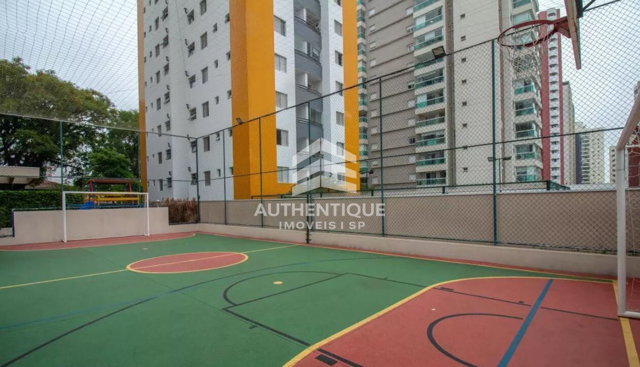 Apartamento, 3 quartos, 90 m² - Foto 64