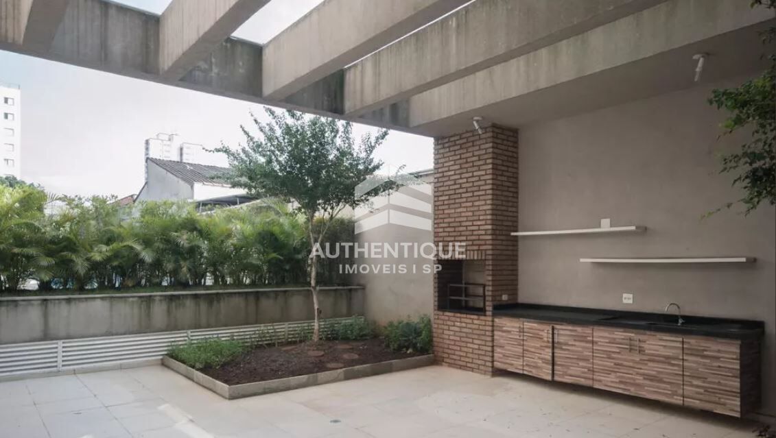 Apartamento, 3 quartos, 90 m² - Foto 58