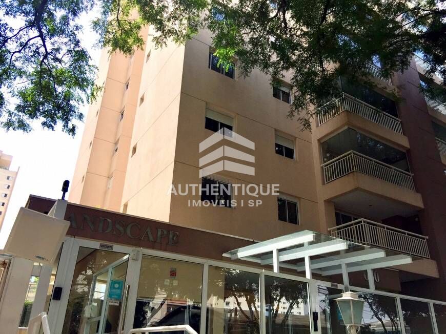 Apartamento, 3 quartos, 90 m² - Foto 44