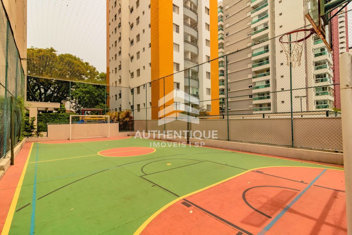 Apartamento, 3 quartos, 90 m² - Foto 63