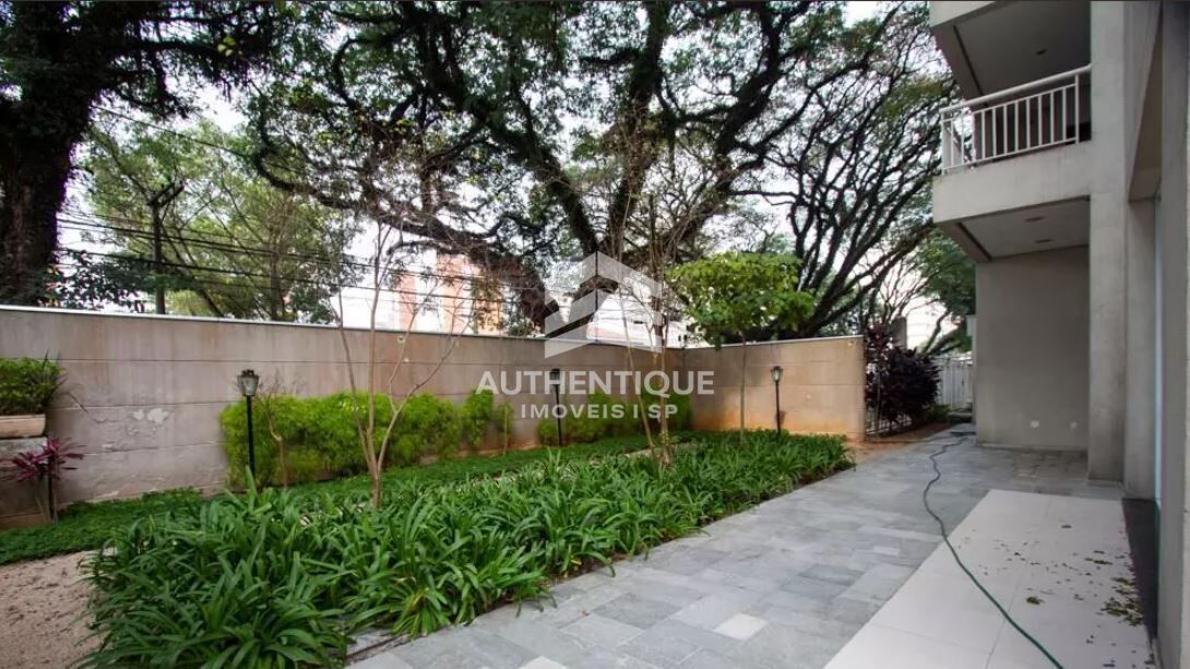 Apartamento, 3 quartos, 90 m² - Foto 59