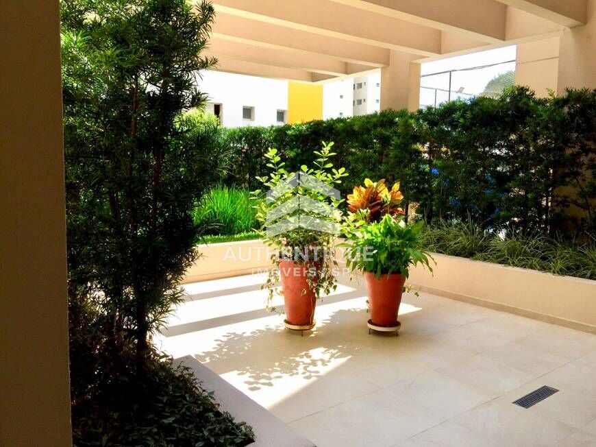 Apartamento, 3 quartos, 90 m² - Foto 53