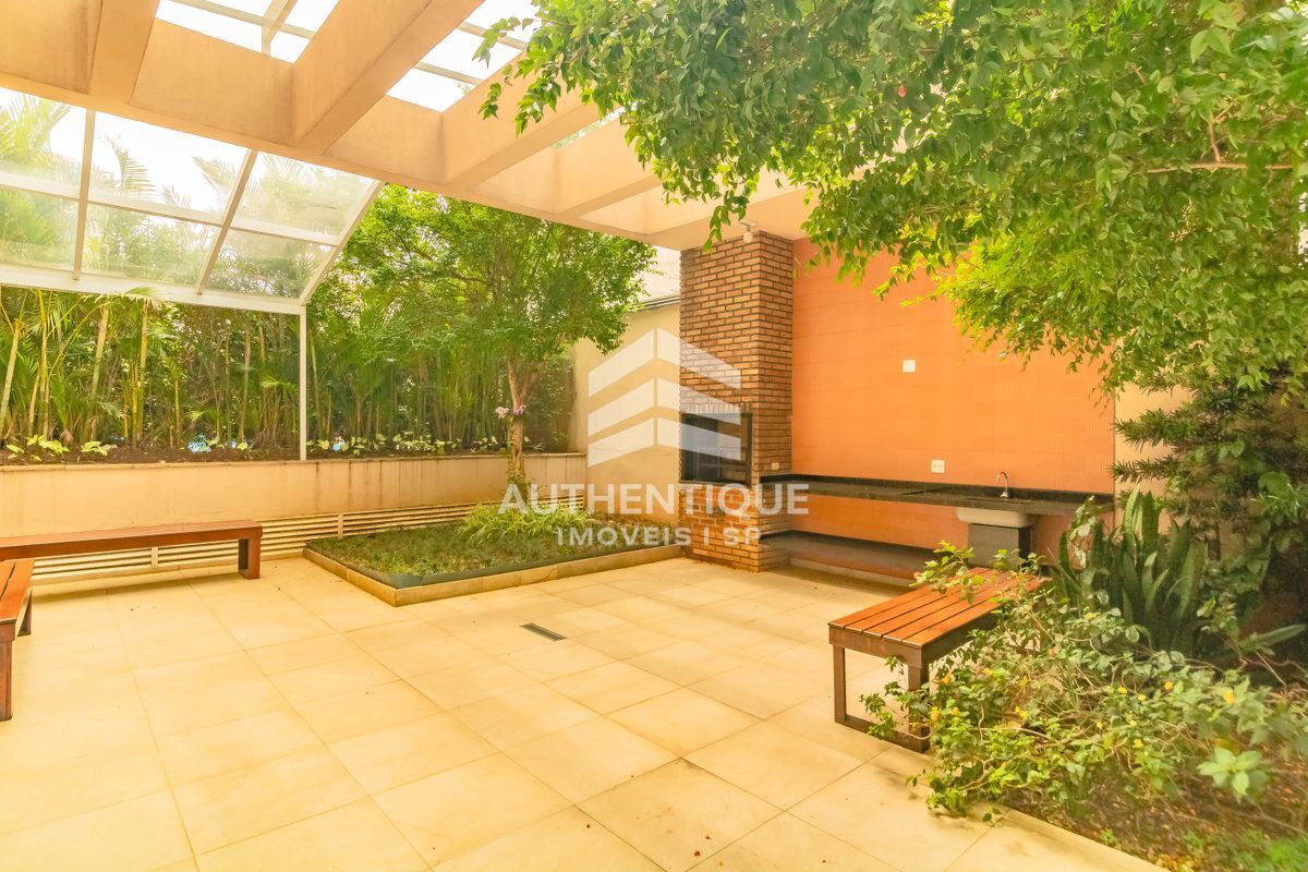 Apartamento, 3 quartos, 90 m² - Foto 52