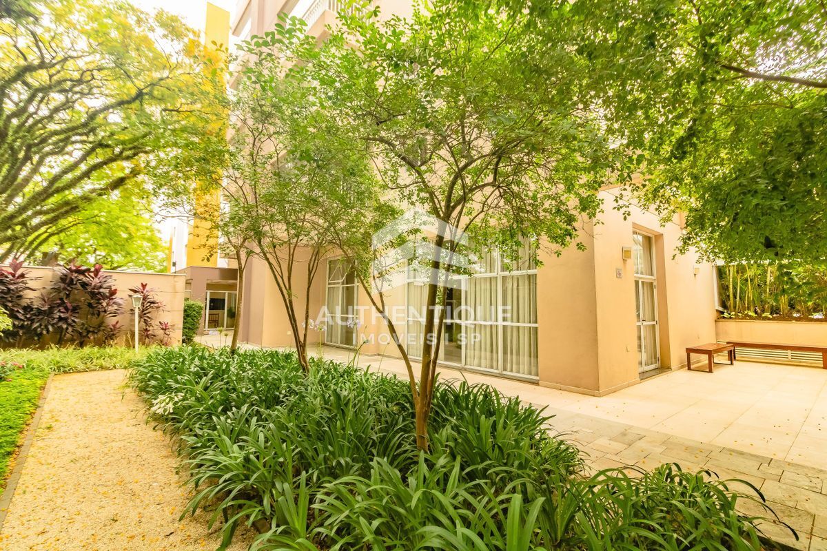 Apartamento, 3 quartos, 90 m² - Foto 57