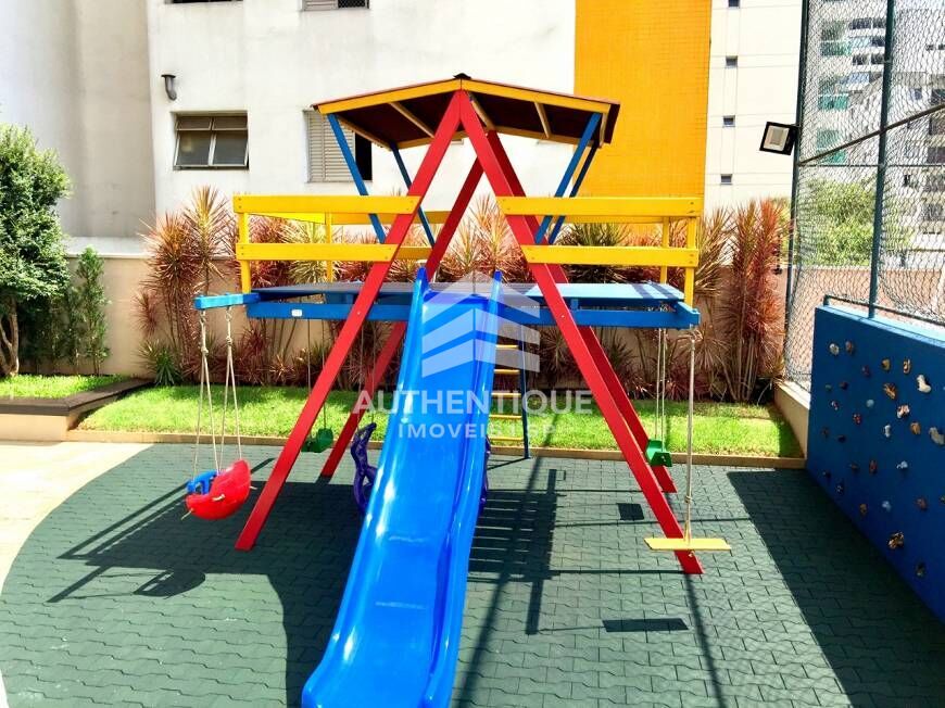 Apartamento, 3 quartos, 90 m² - Foto 50