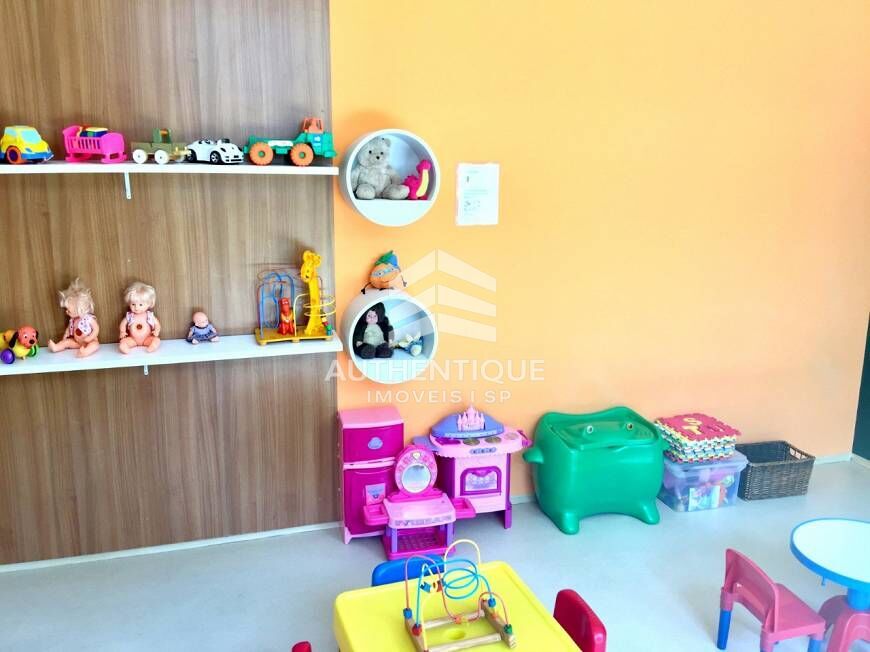 Apartamento, 3 quartos, 90 m² - Foto 61
