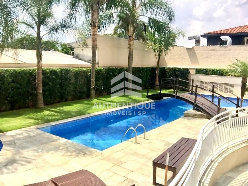 Apartamento, 3 quartos, 90 m² - Foto 43