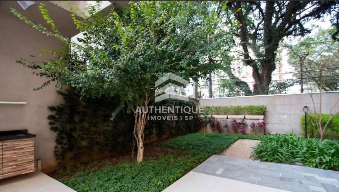 Apartamento, 3 quartos, 90 m² - Foto 60