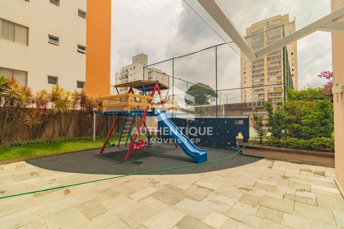 Apartamento, 3 quartos, 90 m² - Foto 48