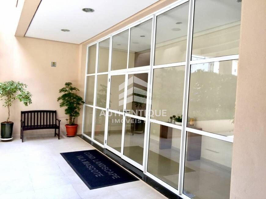 Apartamento, 3 quartos, 90 m² - Foto 46