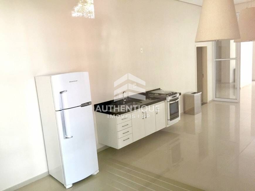 Apartamento, 3 quartos, 90 m² - Foto 62