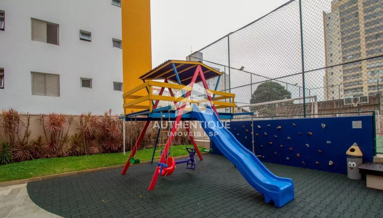 Apartamento, 3 quartos, 90 m² - Foto 49
