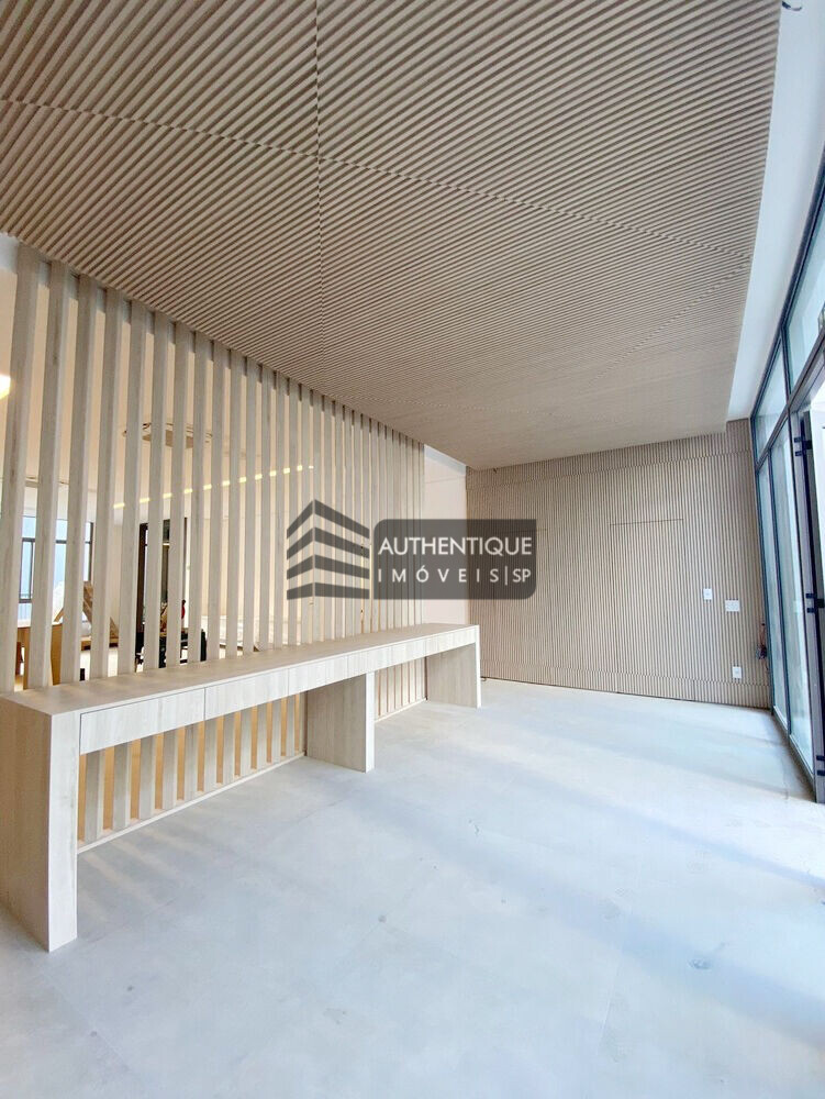 Apartamento, 1 quarto, 21 m² - Foto 32