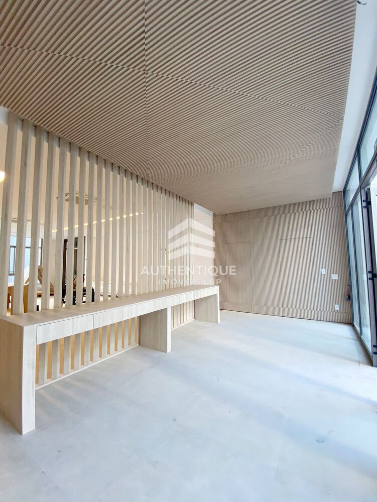 Apartamento, 1 quarto, 21 m² - Foto 32