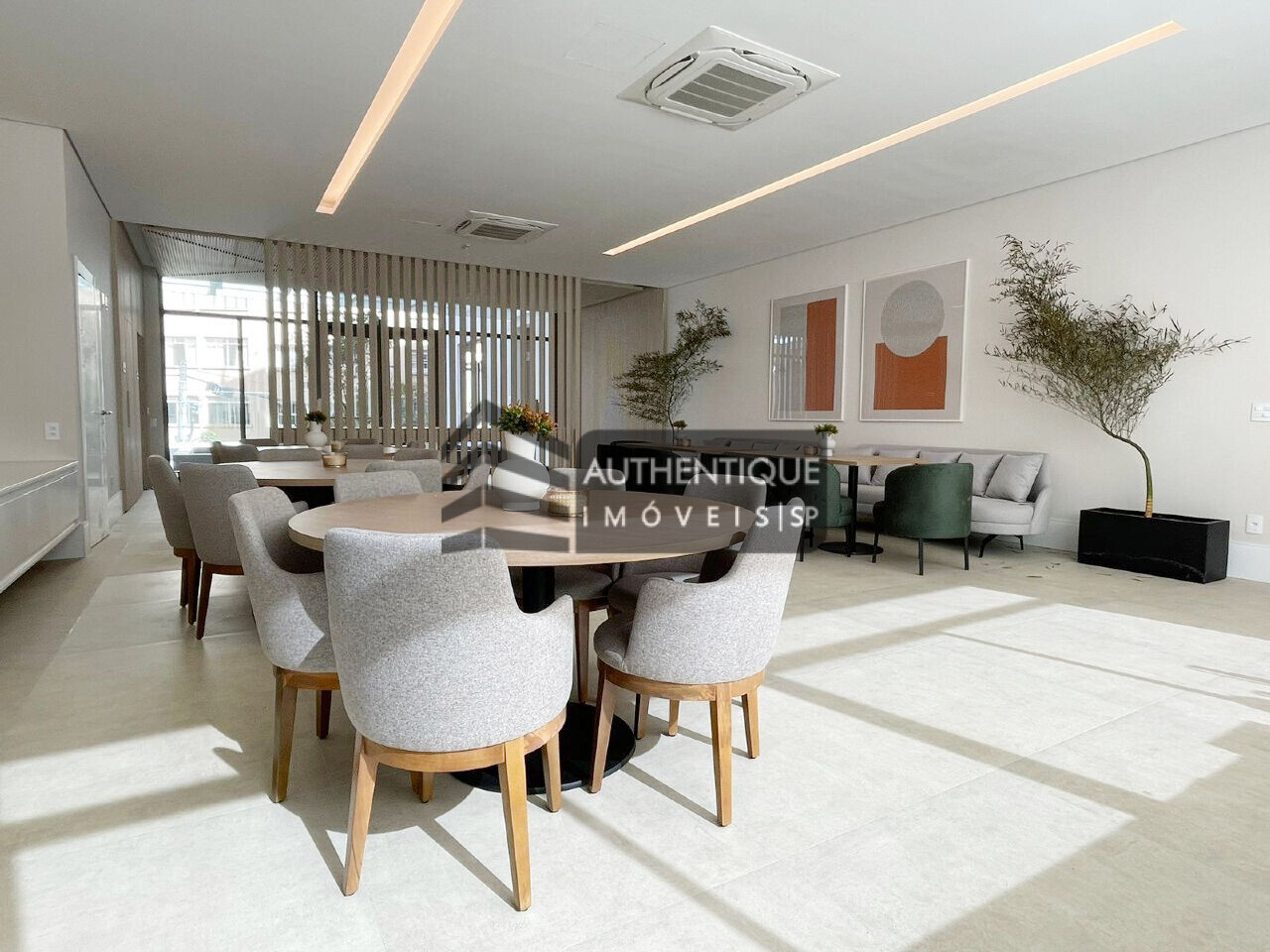 Apartamento, 1 quarto, 21 m² - Foto 40