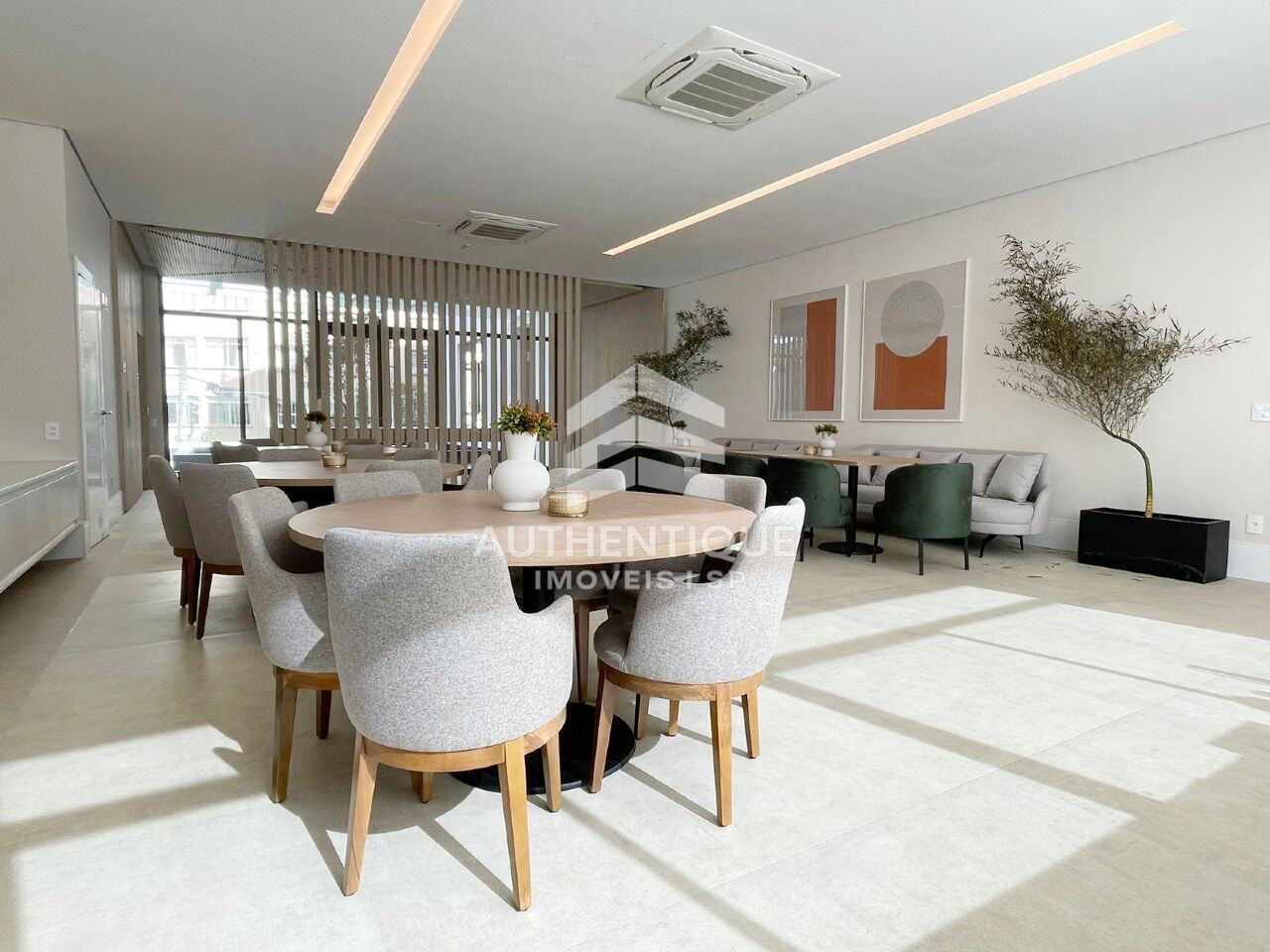Apartamento, 1 quarto, 21 m² - Foto 40