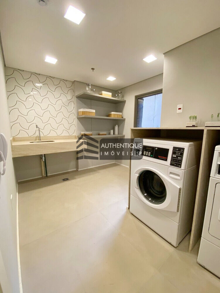 Apartamento, 1 quarto, 21 m² - Foto 41