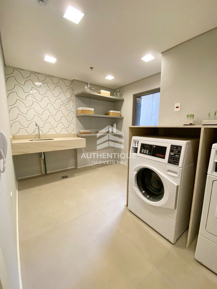 Apartamento, 1 quarto, 21 m² - Foto 41