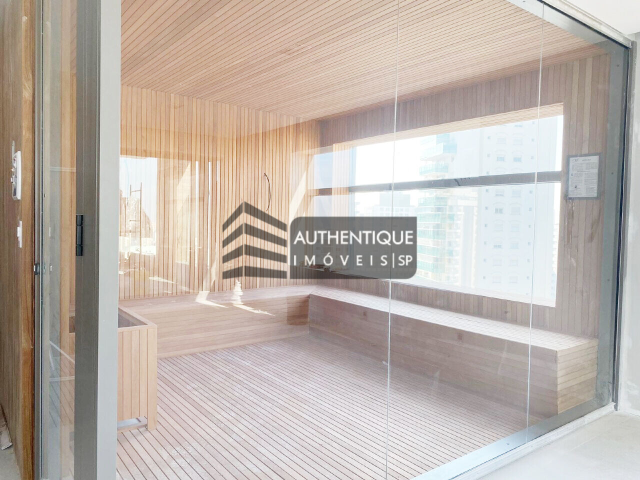 Apartamento, 1 quarto, 21 m² - Foto 38