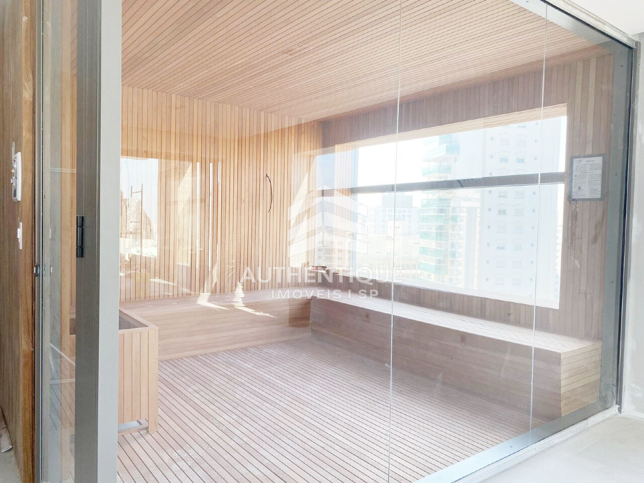 Apartamento, 1 quarto, 21 m² - Foto 38