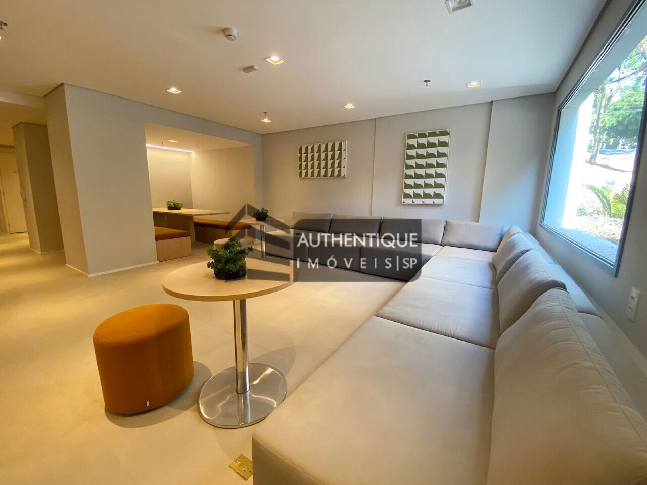 Apartamento, 1 quarto, 21 m² - Foto 36