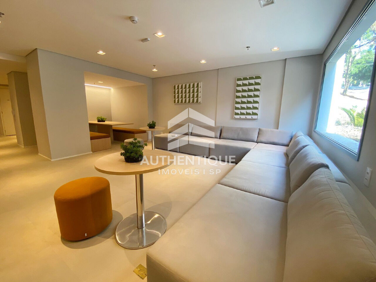 Apartamento, 1 quarto, 21 m² - Foto 36