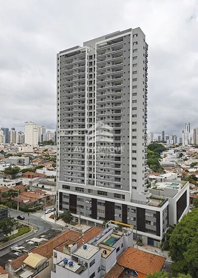 Apartamento, 3 quartos, 91 m² - Foto 19