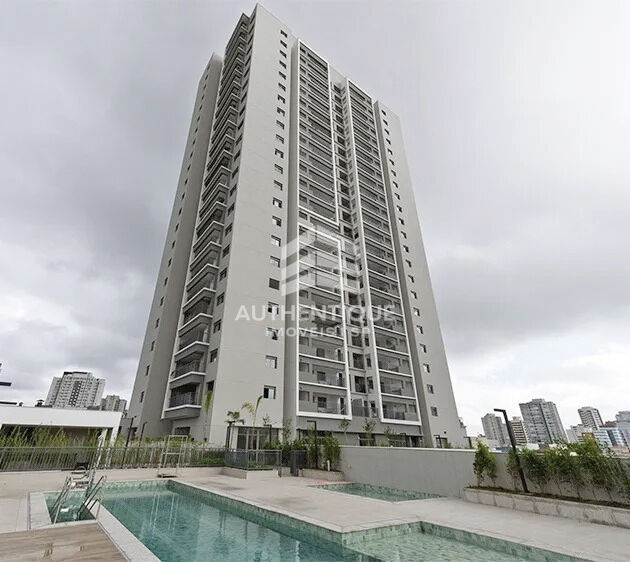 Apartamento, 3 quartos, 91 m² - Foto 16