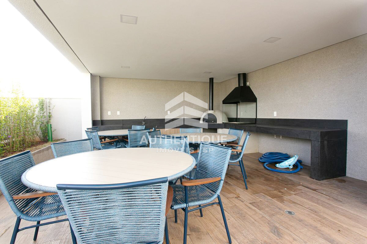 Apartamento, 3 quartos, 91 m² - Foto 29