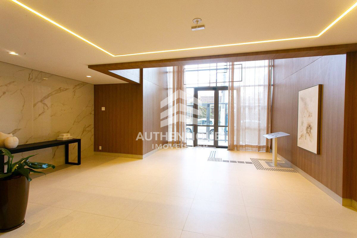 Apartamento, 3 quartos, 91 m² - Foto 23