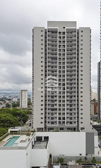 Apartamento, 3 quartos, 91 m² - Foto 21
