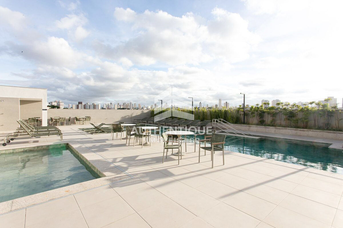 Apartamento, 3 quartos, 91 m² - Foto 17