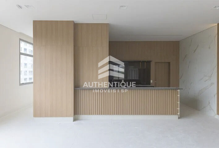 Apartamento, 3 quartos, 91 m² - Foto 28