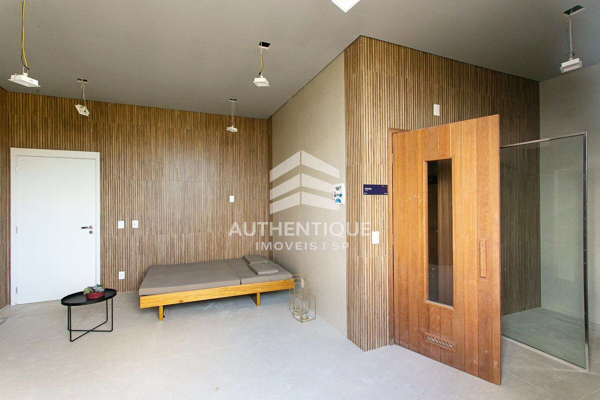 Apartamento, 3 quartos, 91 m² - Foto 30