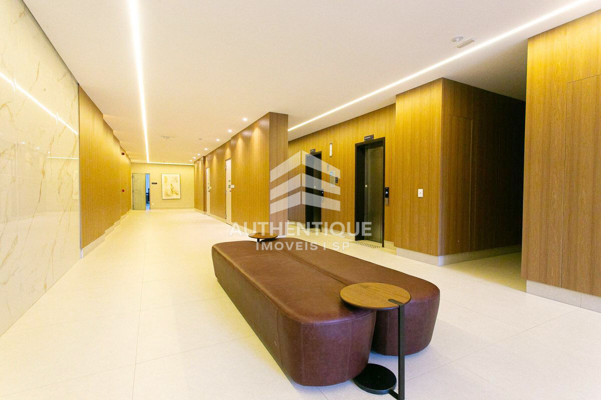 Apartamento, 3 quartos, 91 m² - Foto 24