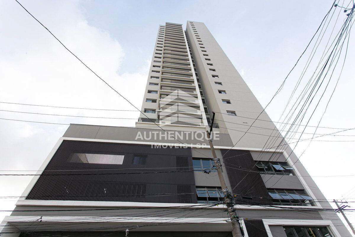 Apartamento, 3 quartos, 91 m² - Foto 20