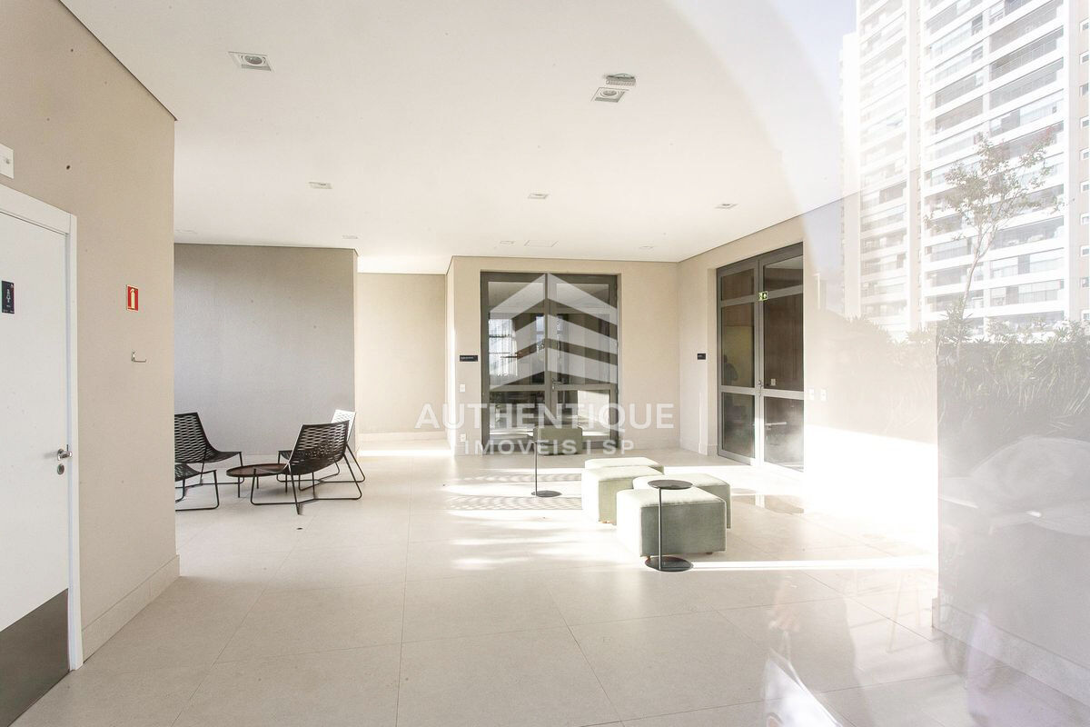 Apartamento, 3 quartos, 91 m² - Foto 25