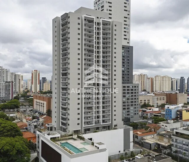 Apartamento, 3 quartos, 91 m² - Foto 22