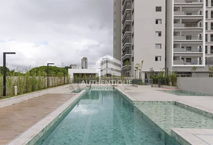 Apartamento, 3 quartos, 91 m² - Foto 14