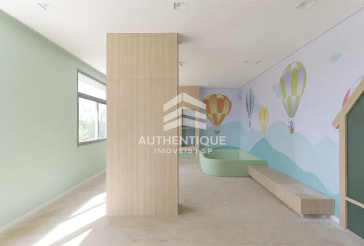 Apartamento, 3 quartos, 91 m² - Foto 27
