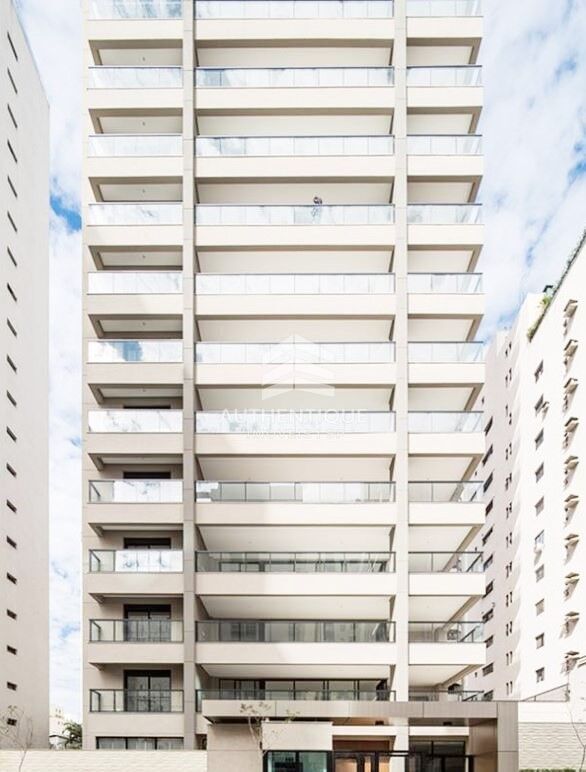 Apartamento, 3 quartos, 184 m² - Foto 28