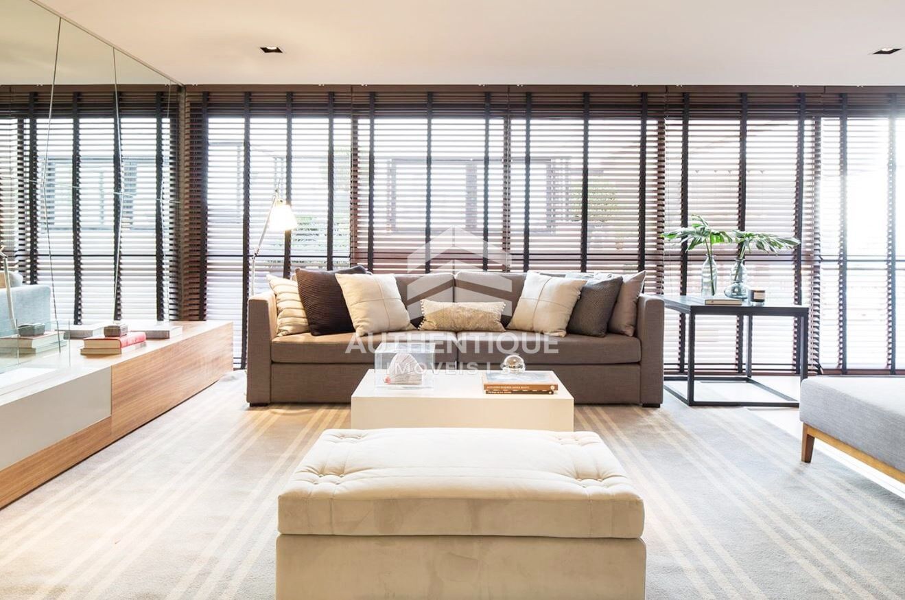 Apartamento, 3 quartos, 184 m² - Foto 36