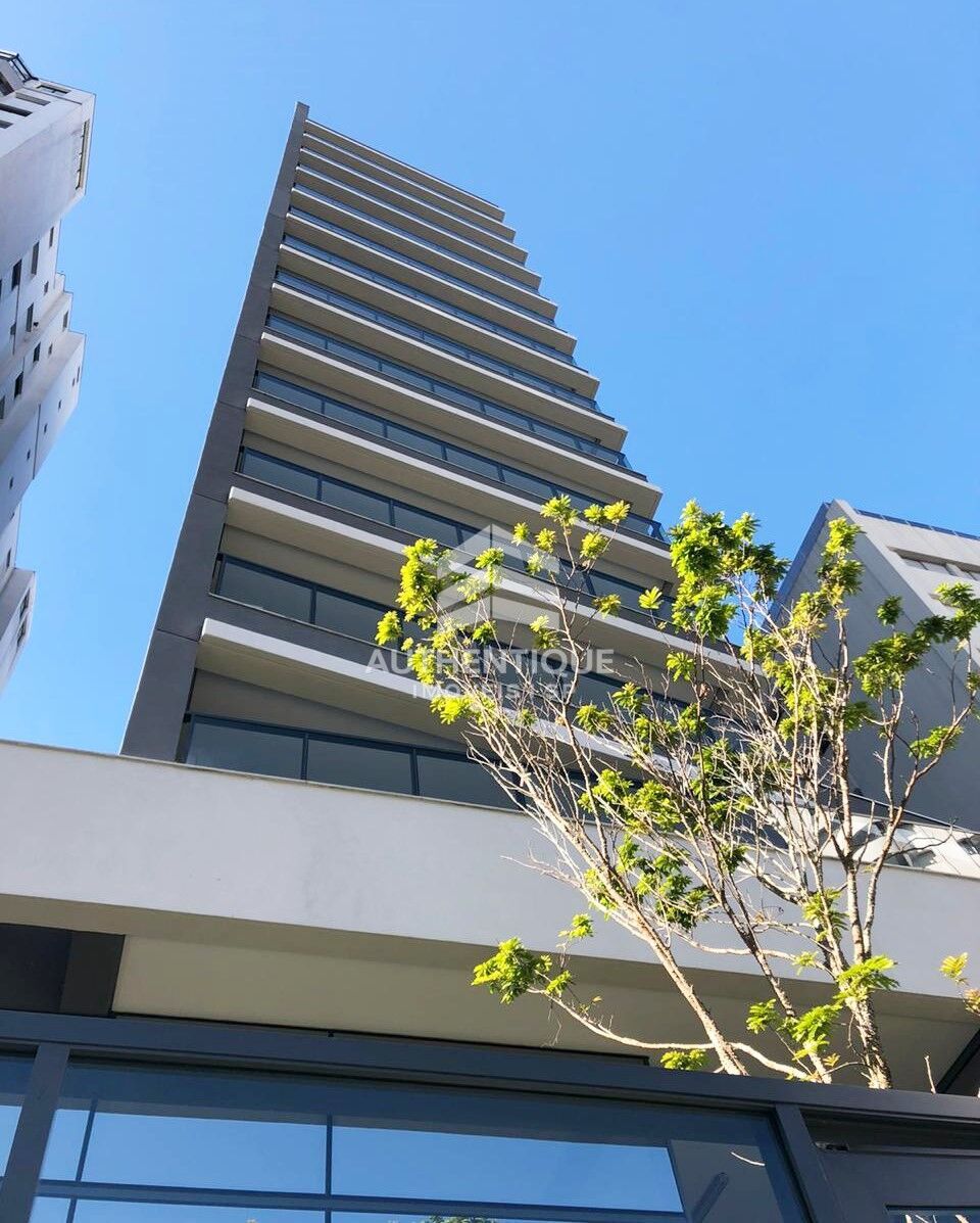 Apartamento, 2 quartos, 117 m² - Foto 33