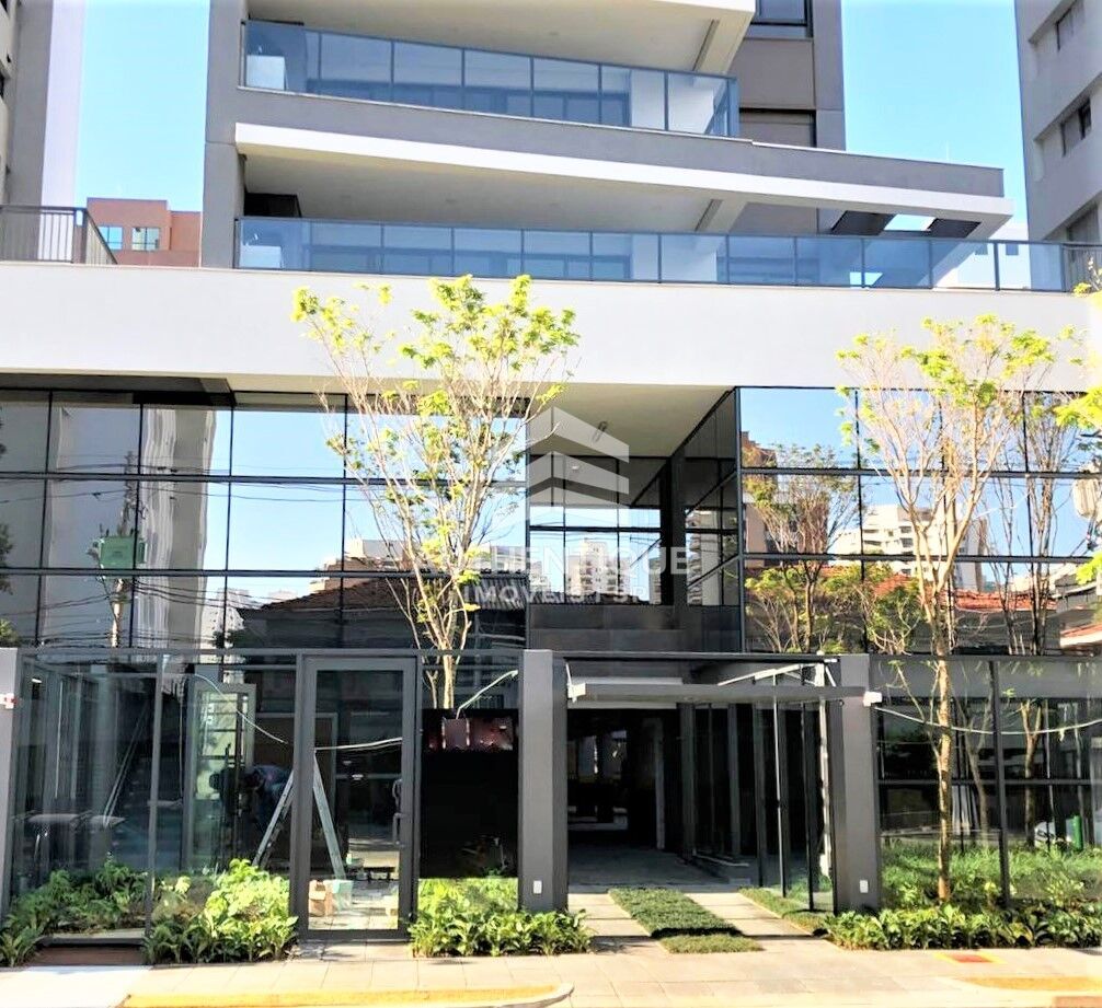 Apartamento, 2 quartos, 117 m² - Foto 36