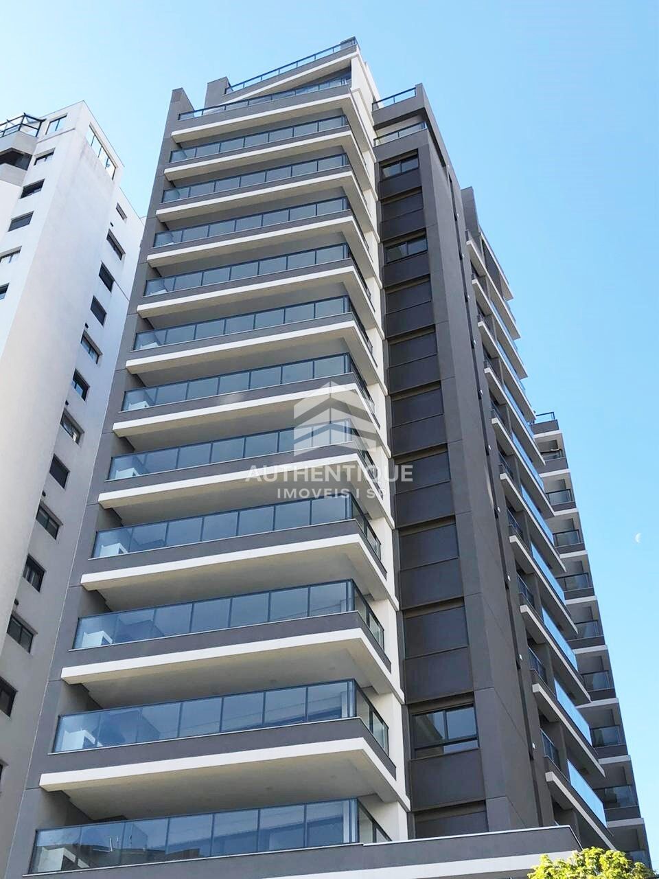 Apartamento, 2 quartos, 117 m² - Foto 39