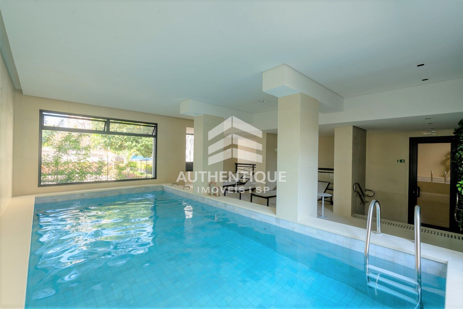 Apartamento, 2 quartos, 117 m² - Foto 34