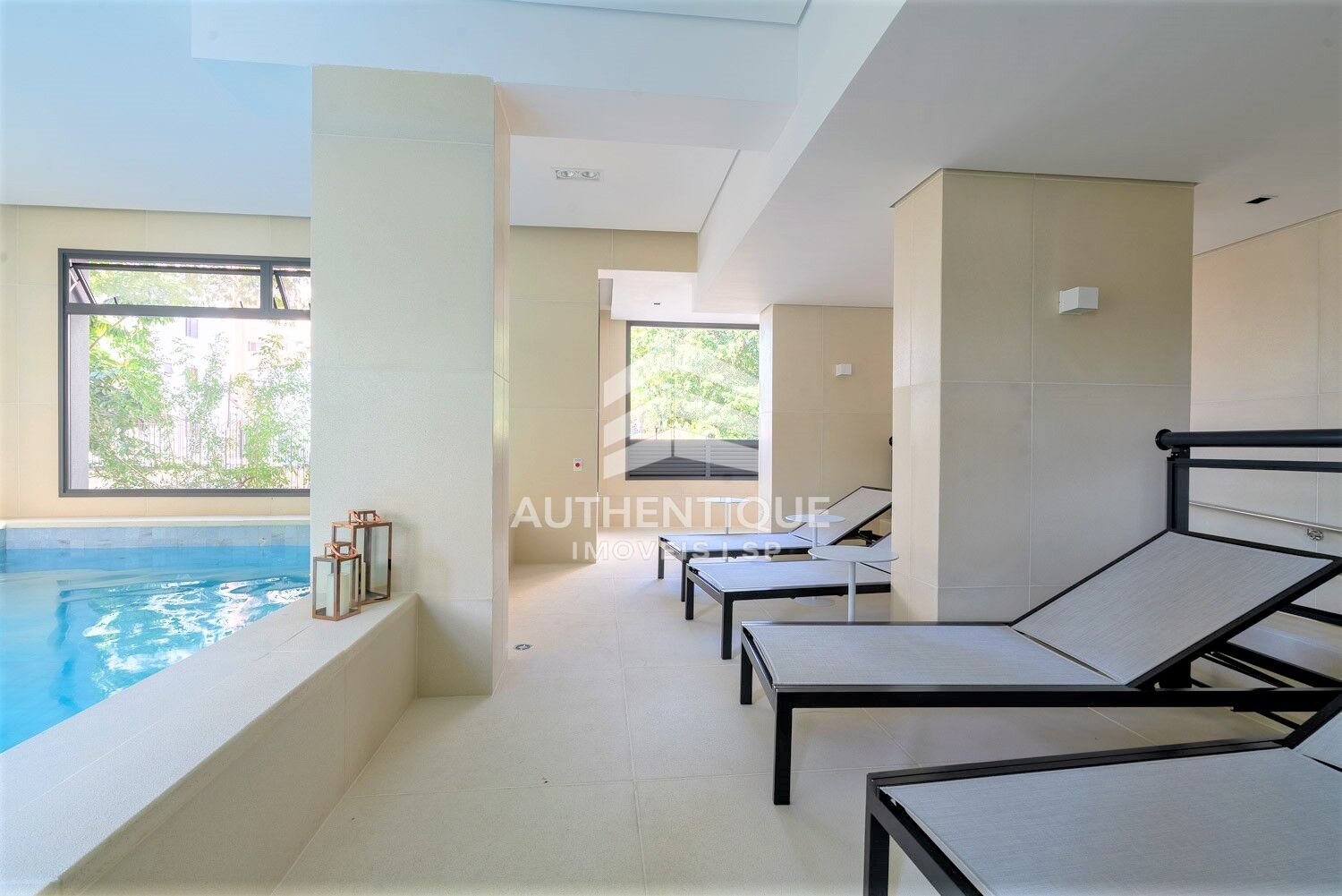 Apartamento, 2 quartos, 117 m² - Foto 37