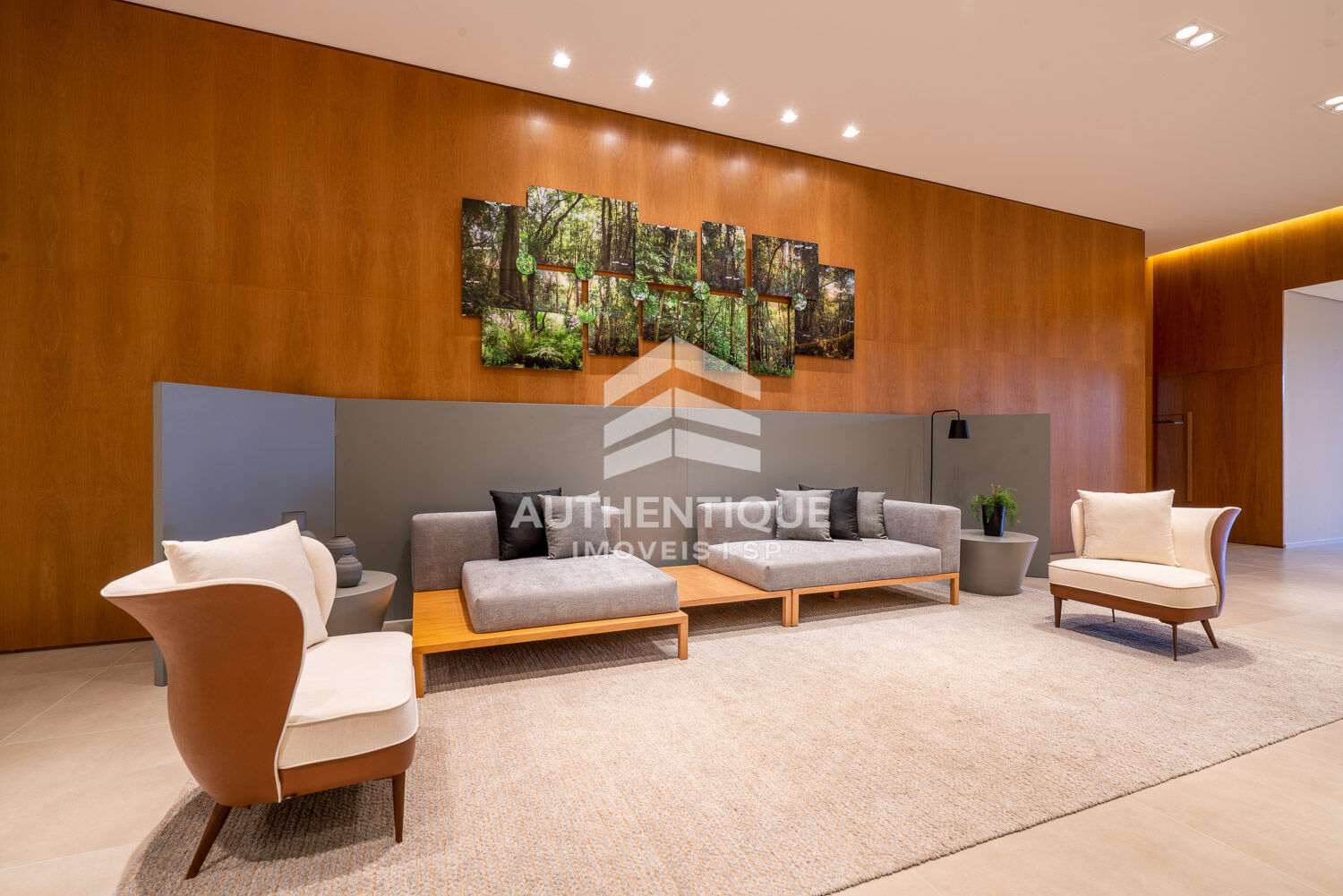 Apartamento, 2 quartos, 117 m² - Foto 50