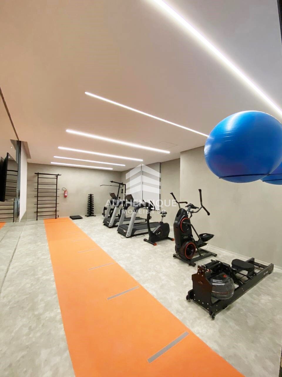 Apartamento, 2 quartos, 117 m² - Foto 42